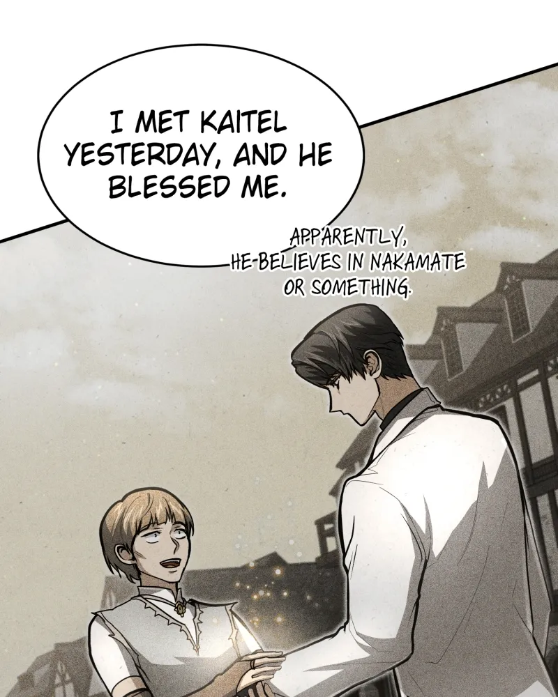 Read How to Live as an Illegal Healer Manga Online