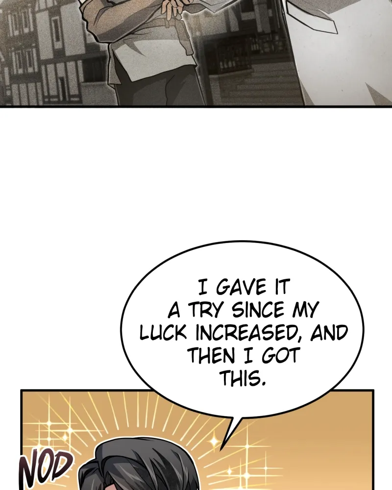 Read How to Live as an Illegal Healer Manga Online