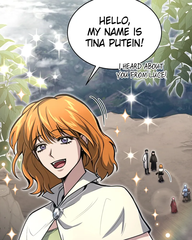 Read How to Live as an Illegal Healer Manga Online