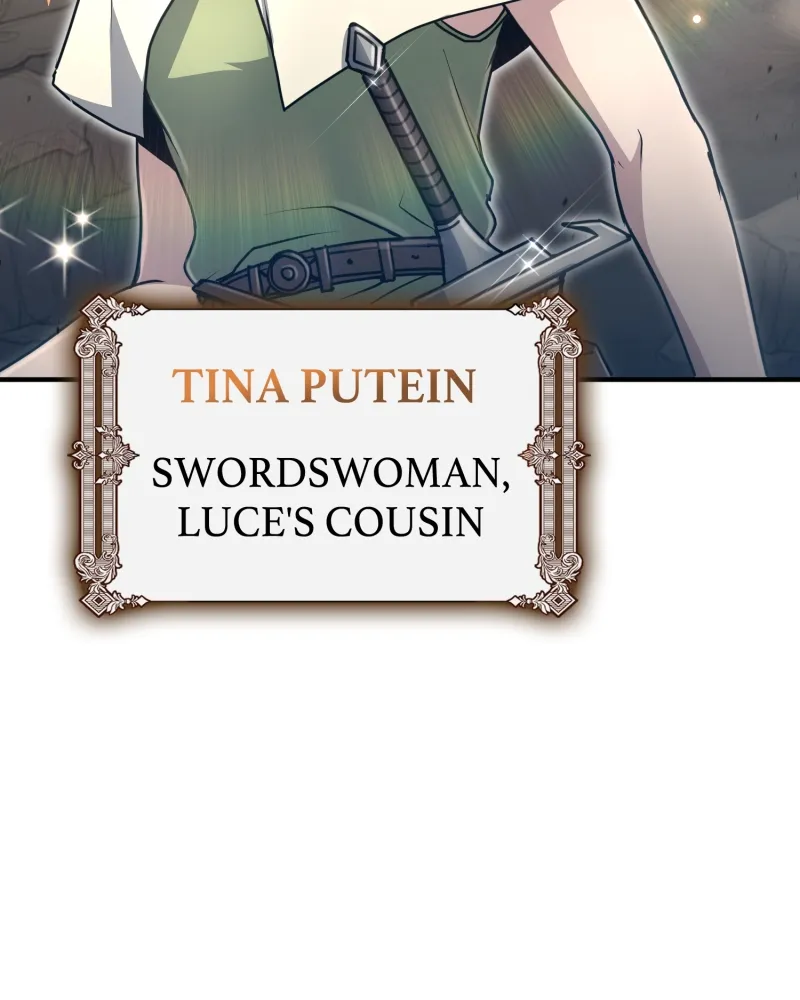 Read How to Live as an Illegal Healer Manga Online