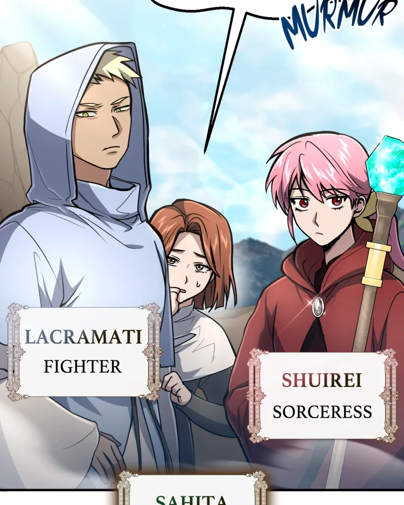 Read How to Live as an Illegal Healer Manga Online