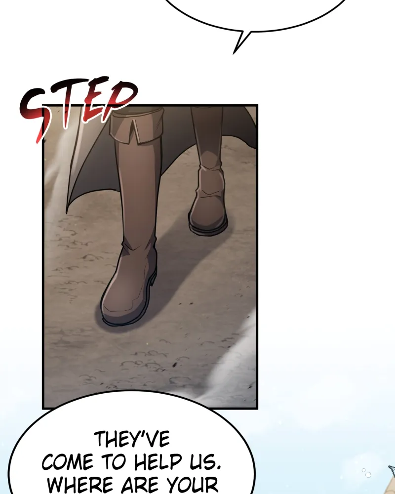 Read How to Live as an Illegal Healer Manga Online