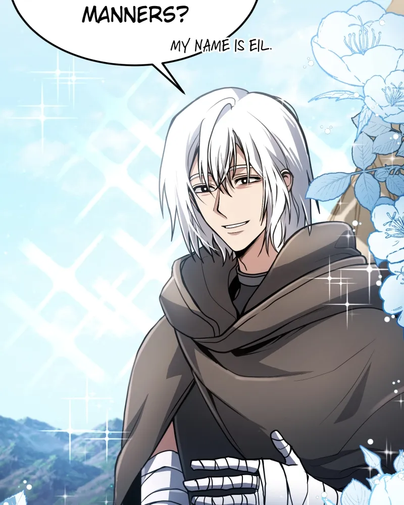 Read How to Live as an Illegal Healer Manga Online