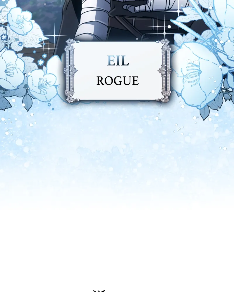 Read How to Live as an Illegal Healer Manga Online