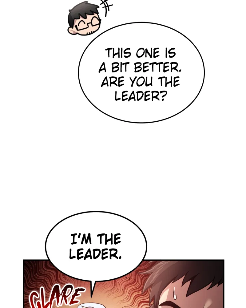 Read How to Live as an Illegal Healer Manga Online