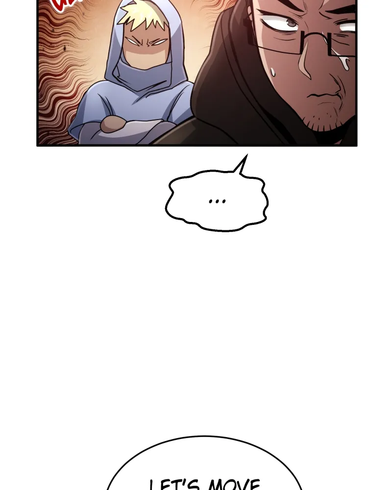 Read How to Live as an Illegal Healer Manga Online