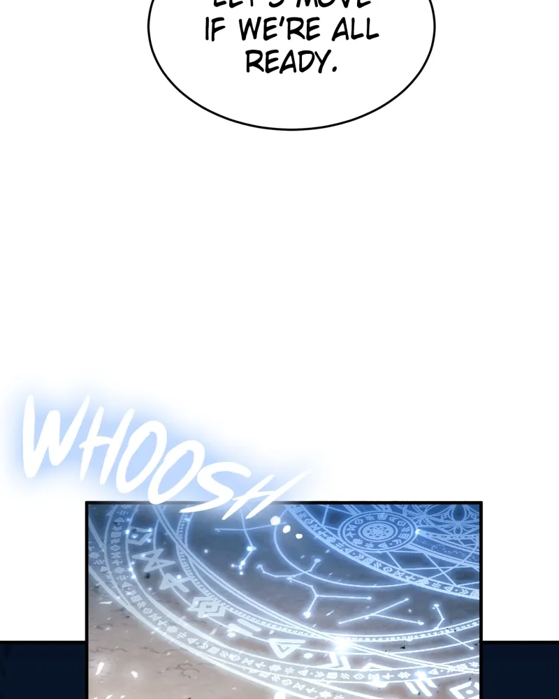 Read How to Live as an Illegal Healer Manga Online