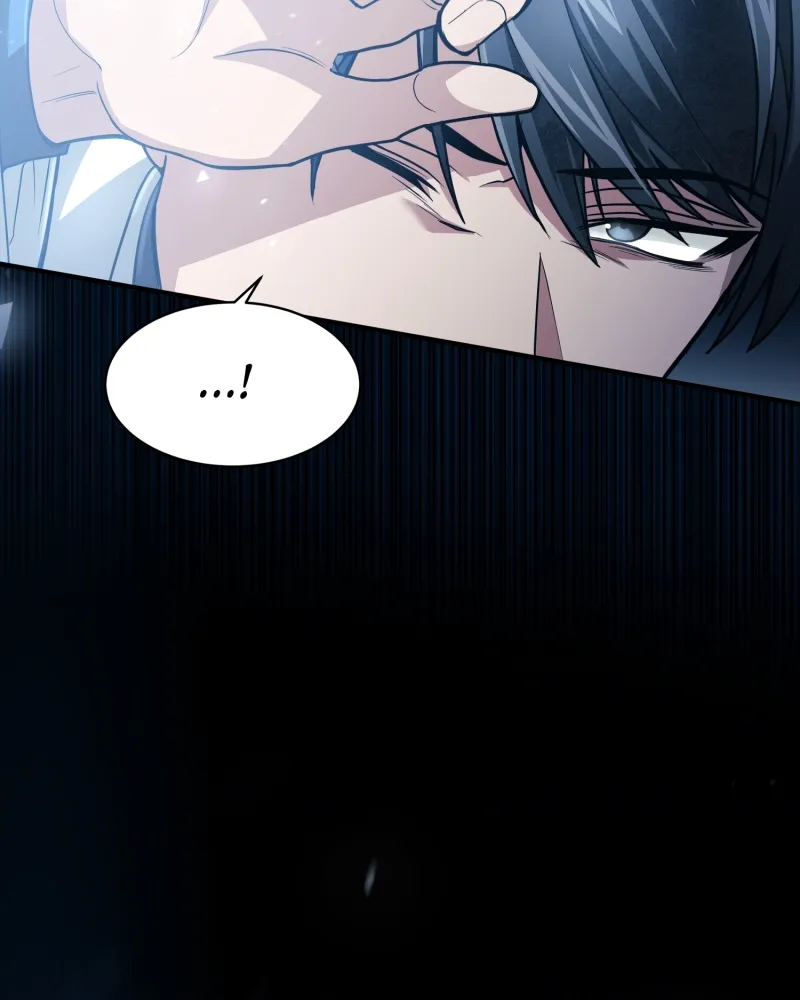 Read How to Live as an Illegal Healer Manga Online