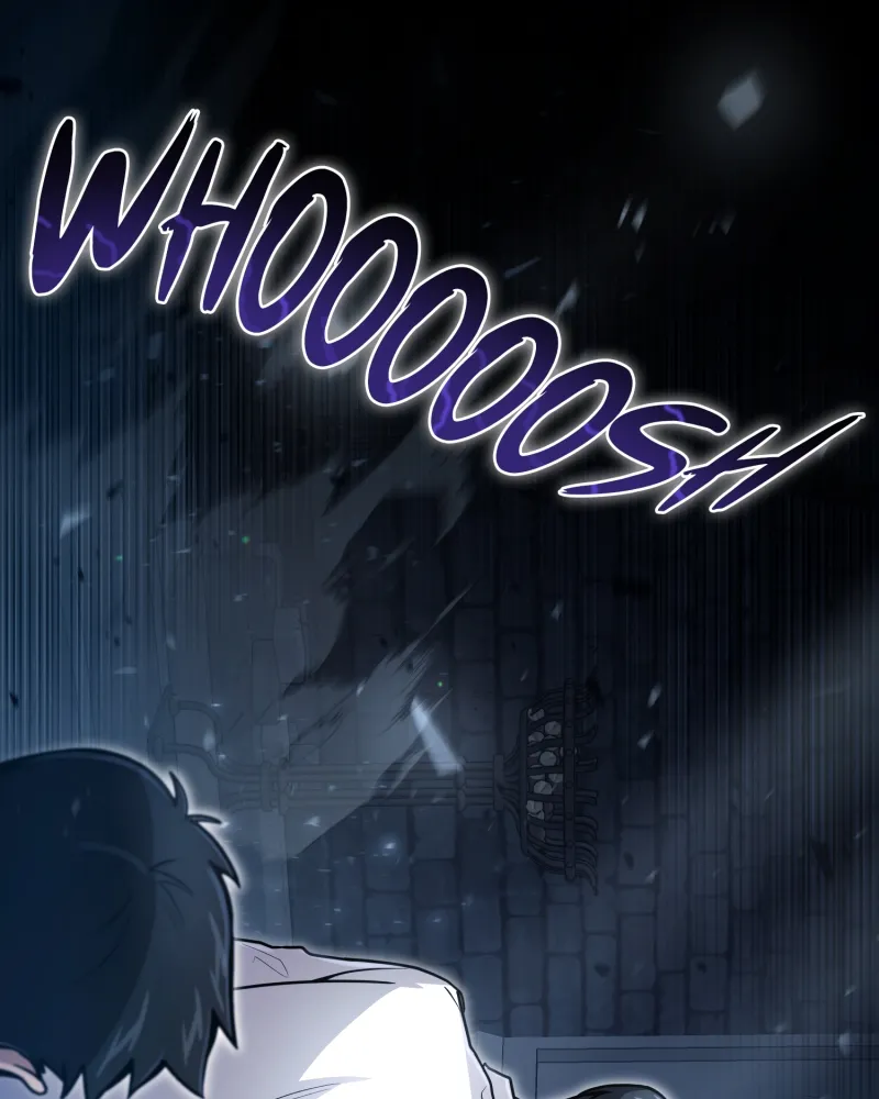 Read How to Live as an Illegal Healer Manga Online