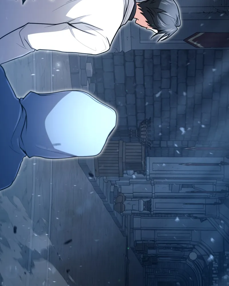 Read How to Live as an Illegal Healer Manga Online