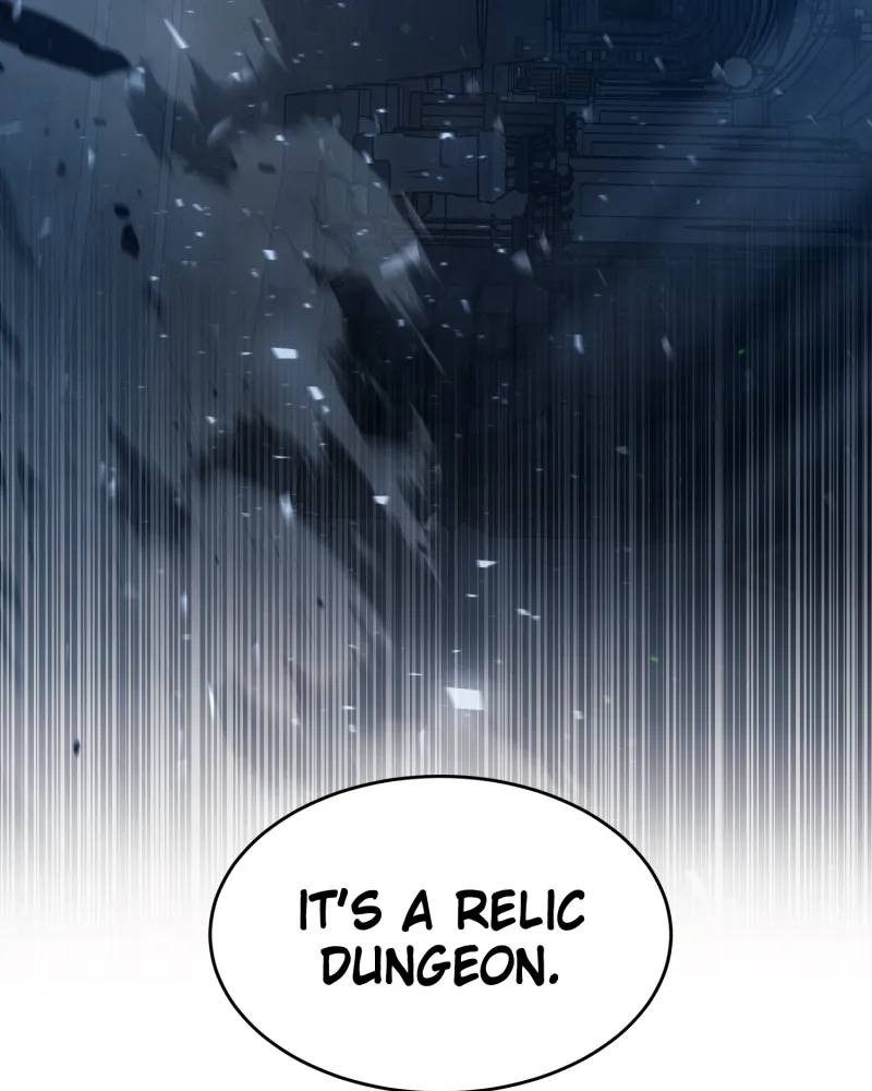 Read How to Live as an Illegal Healer Manga Online