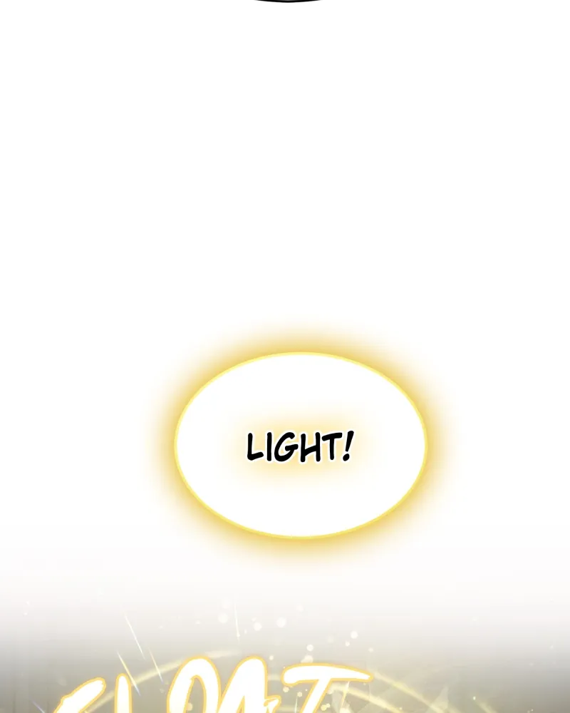 Read How to Live as an Illegal Healer Manga Online