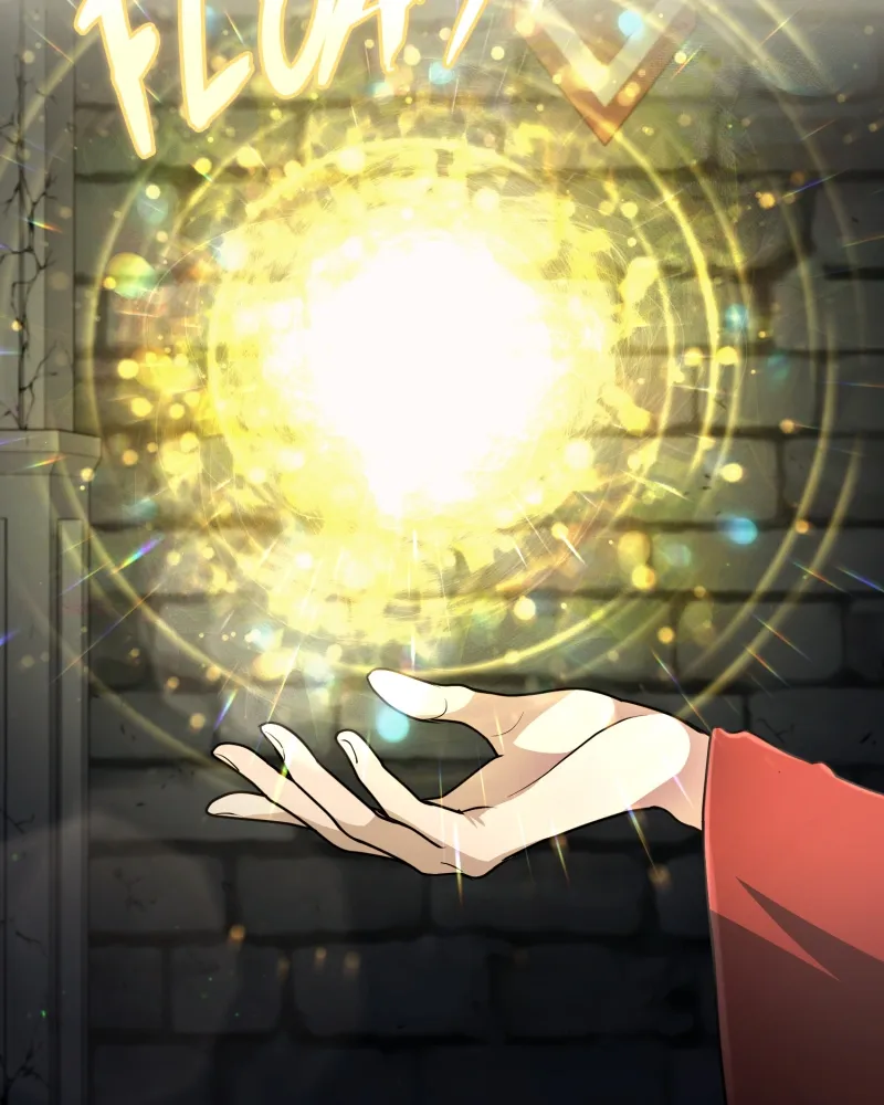 Read How to Live as an Illegal Healer Manga Online