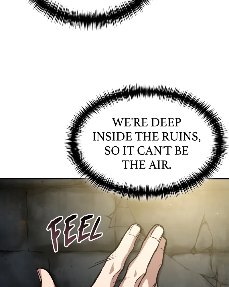 Read How to Live as an Illegal Healer Manga Online