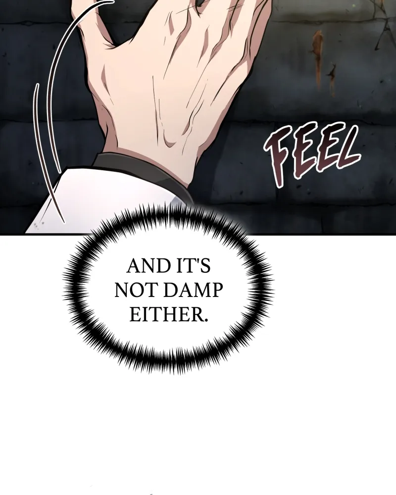 Read How to Live as an Illegal Healer Manga Online