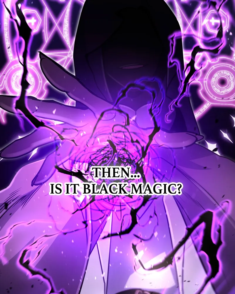 Read How to Live as an Illegal Healer Manga Online