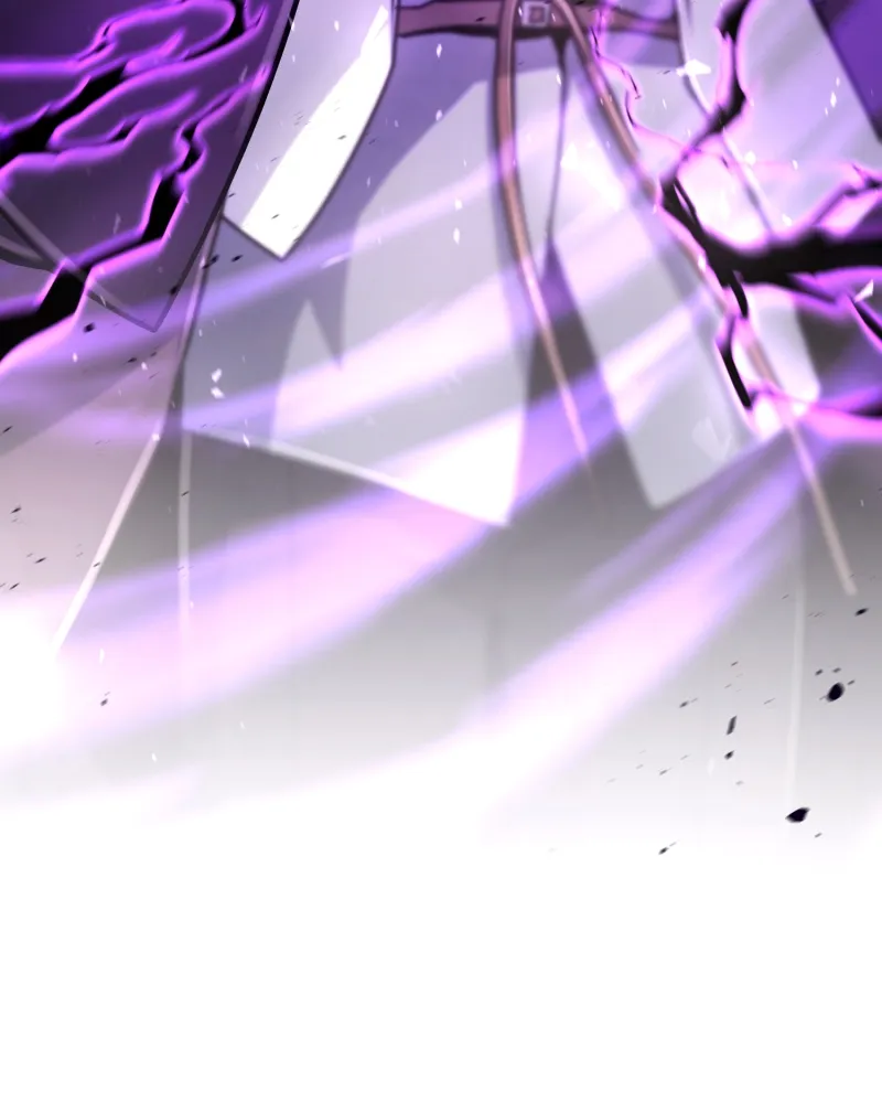 Read How to Live as an Illegal Healer Manga Online