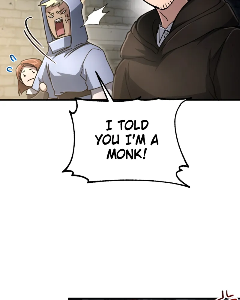 Read How to Live as an Illegal Healer Manga Online