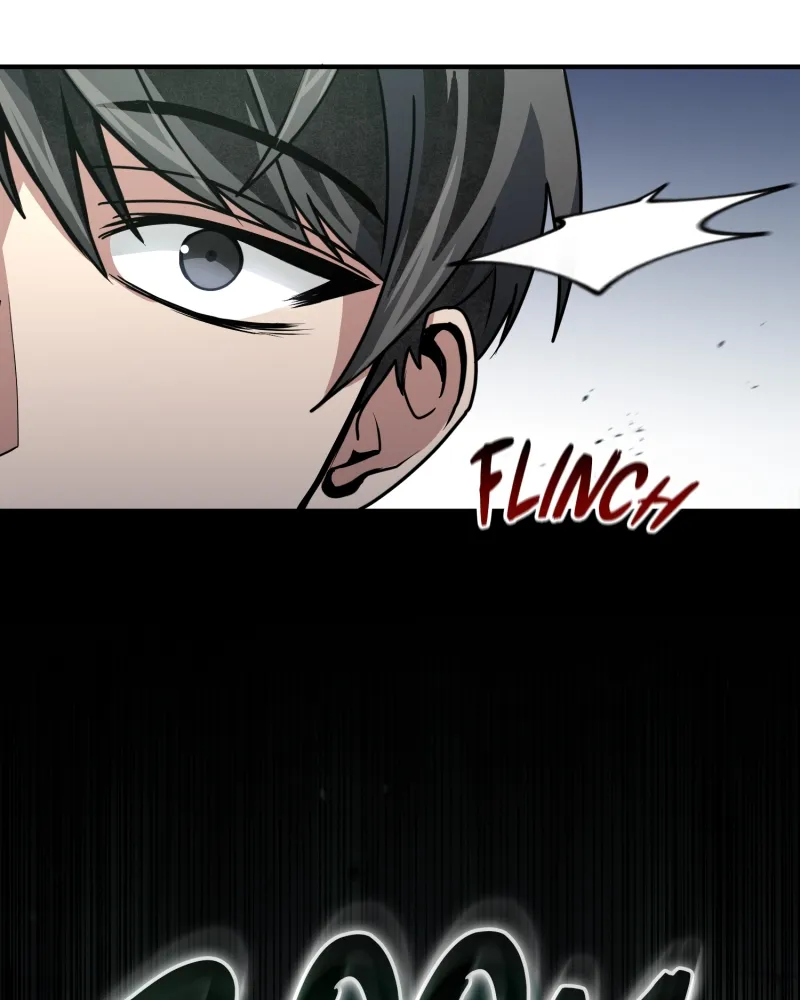 Read How to Live as an Illegal Healer Manga Online