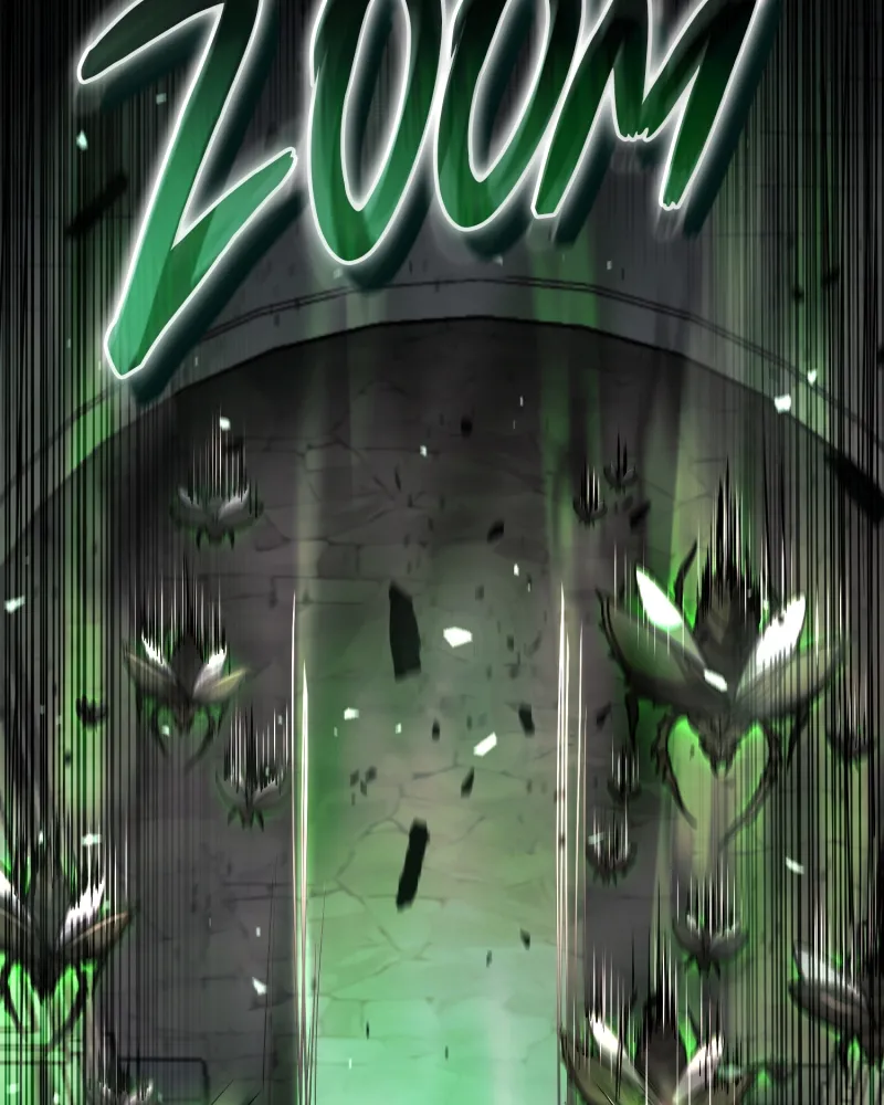 Read How to Live as an Illegal Healer Manga Online