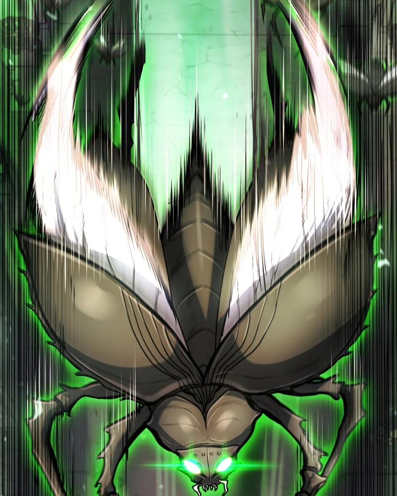 Read How to Live as an Illegal Healer Manga Online