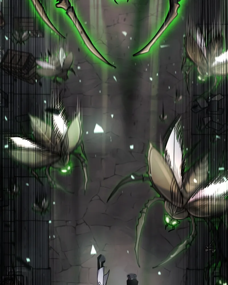 Read How to Live as an Illegal Healer Manga Online