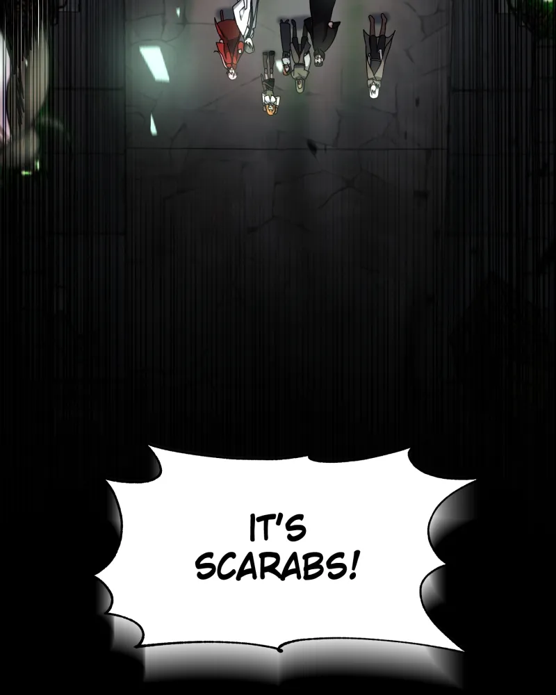 Read How to Live as an Illegal Healer Manga Online