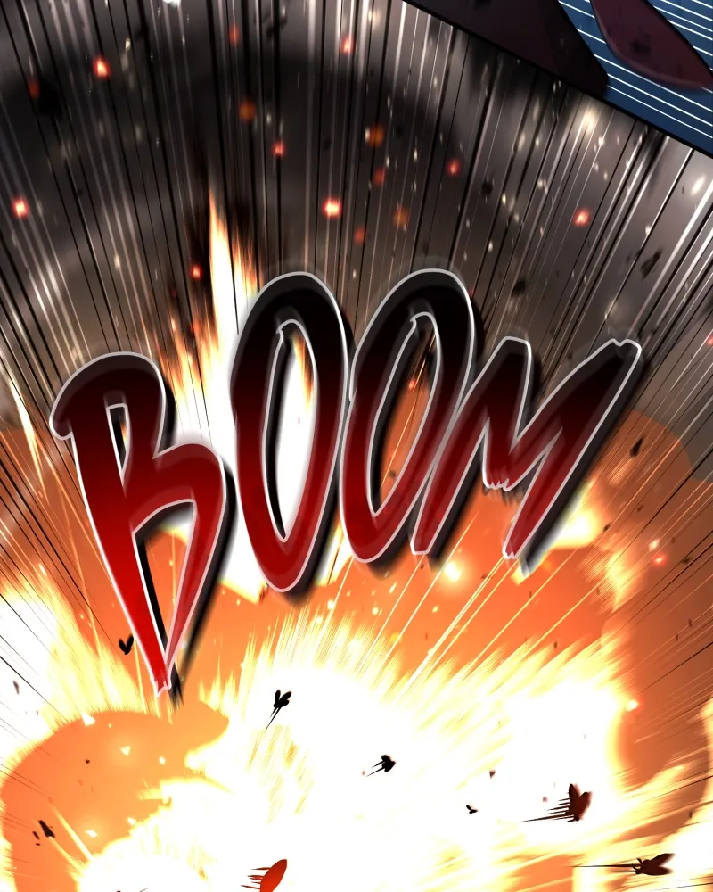 Read How to Live as an Illegal Healer Manga Online