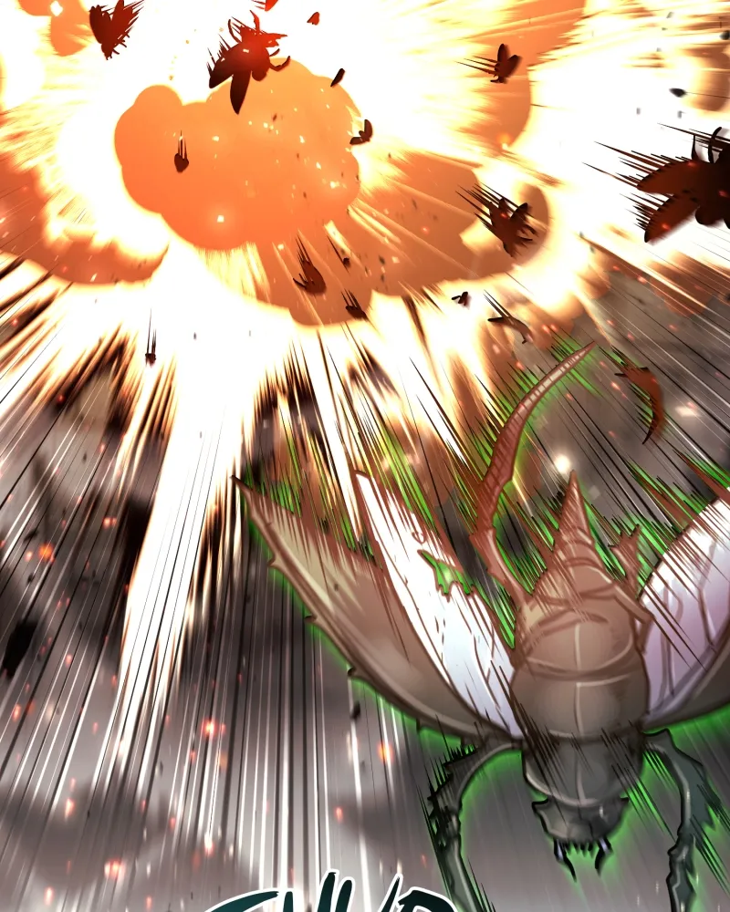 Read How to Live as an Illegal Healer Manga Online