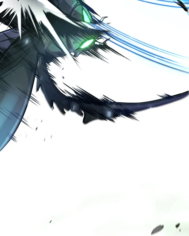 Read How to Live as an Illegal Healer Manga Online