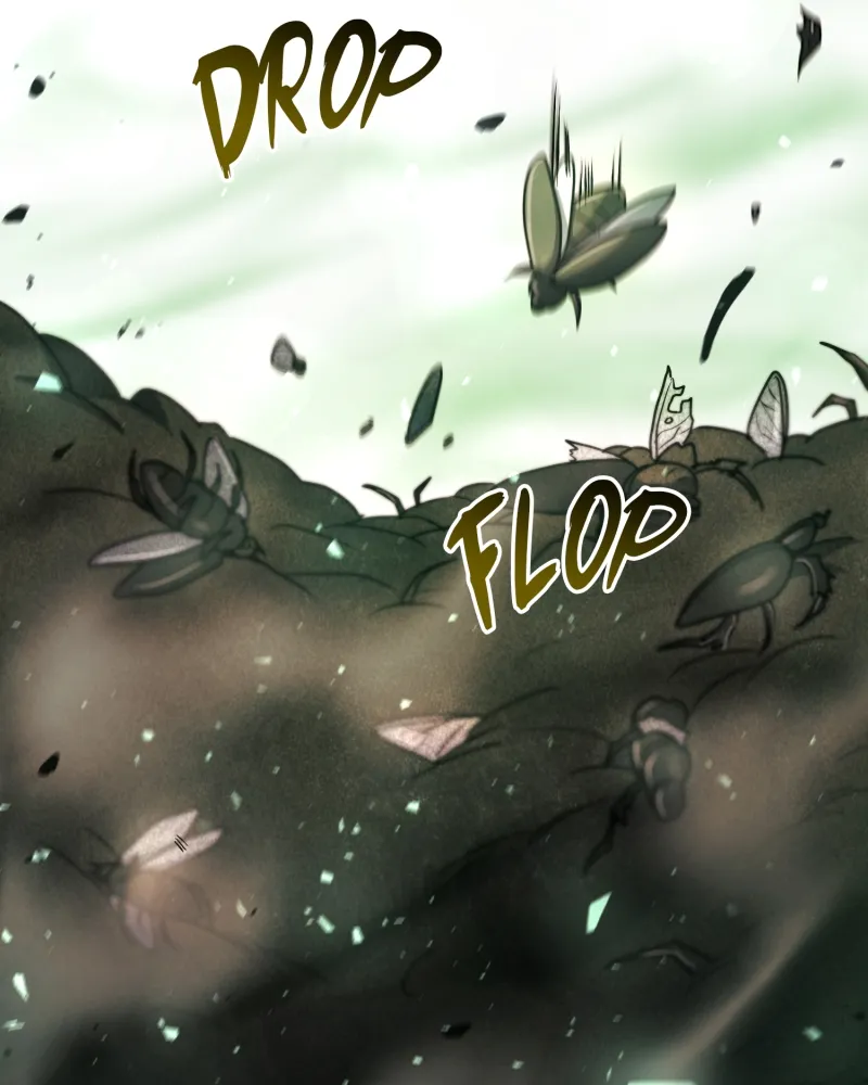 Read How to Live as an Illegal Healer Manga Online