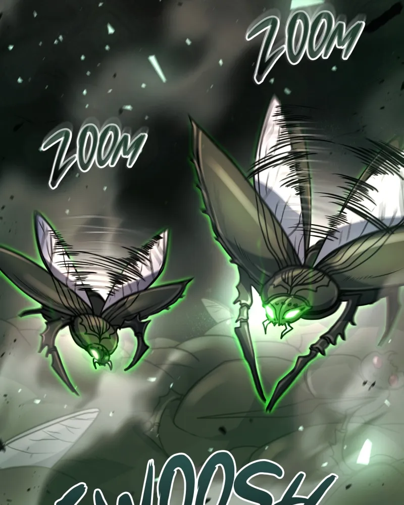 Read How to Live as an Illegal Healer Manga Online