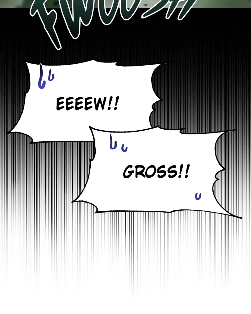 Read How to Live as an Illegal Healer Manga Online