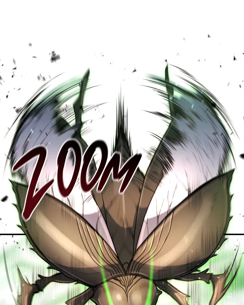 Read How to Live as an Illegal Healer Manga Online