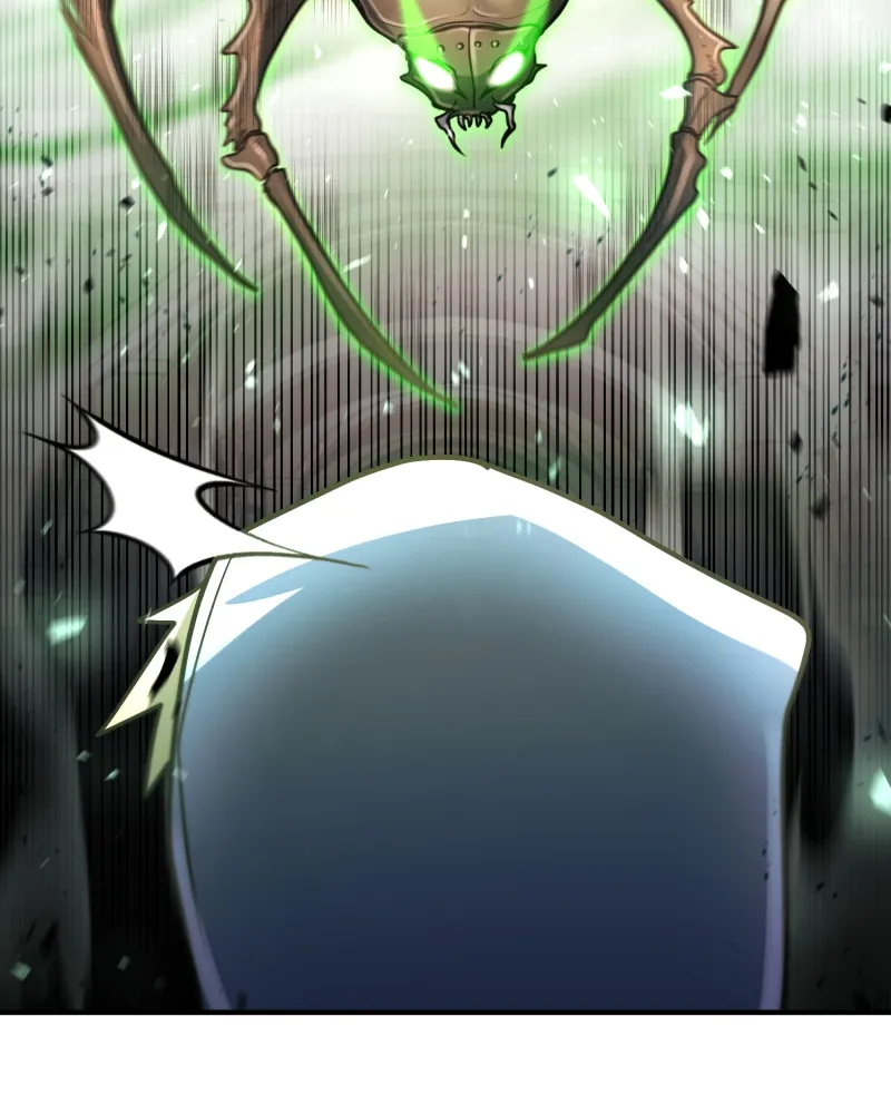 Read How to Live as an Illegal Healer Manga Online