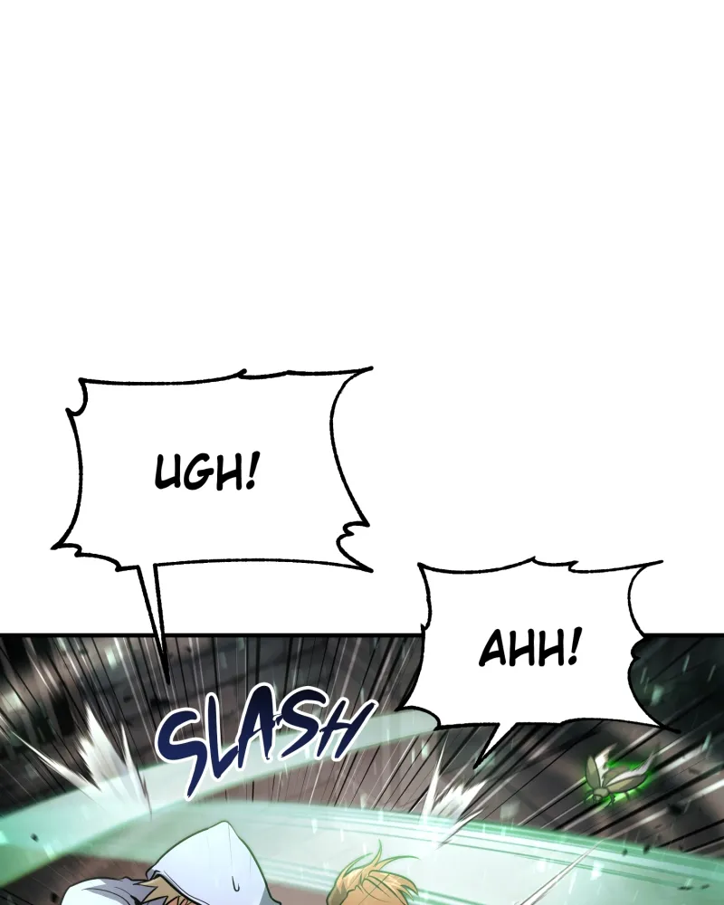 Read How to Live as an Illegal Healer Manga Online