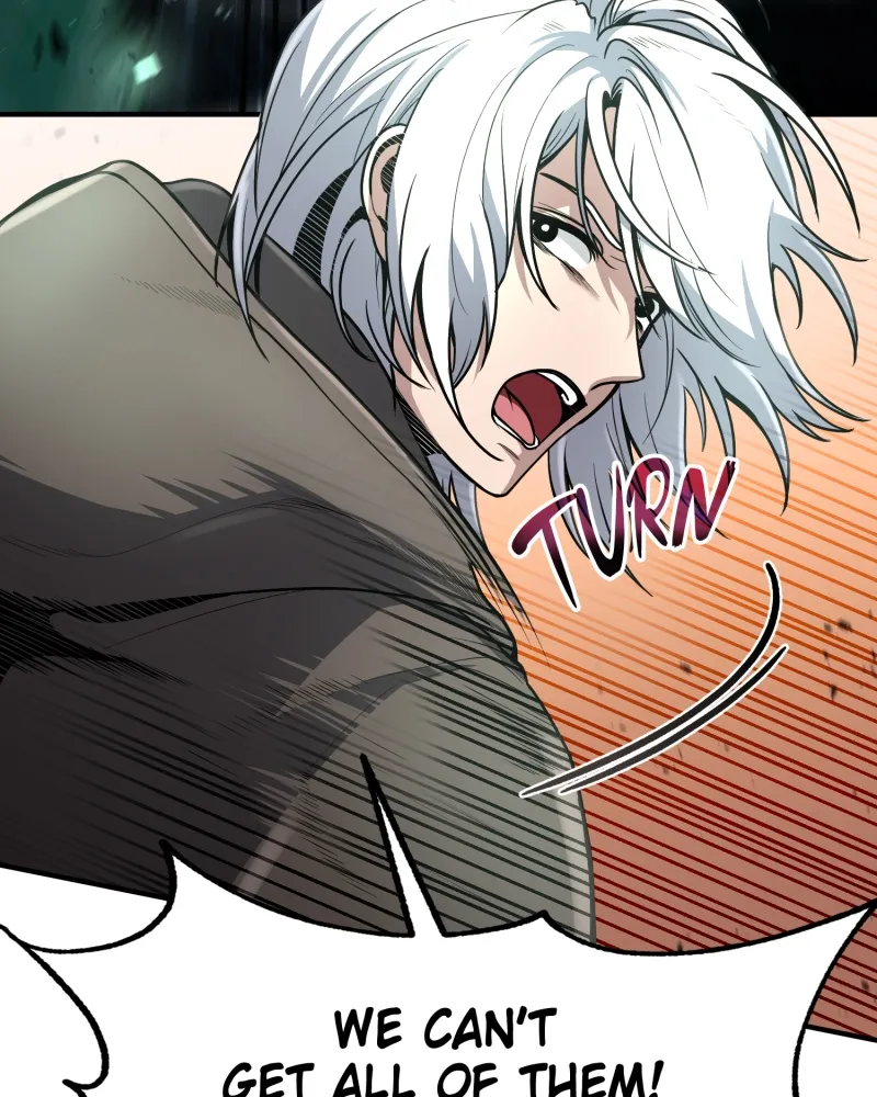 Read How to Live as an Illegal Healer Manga Online