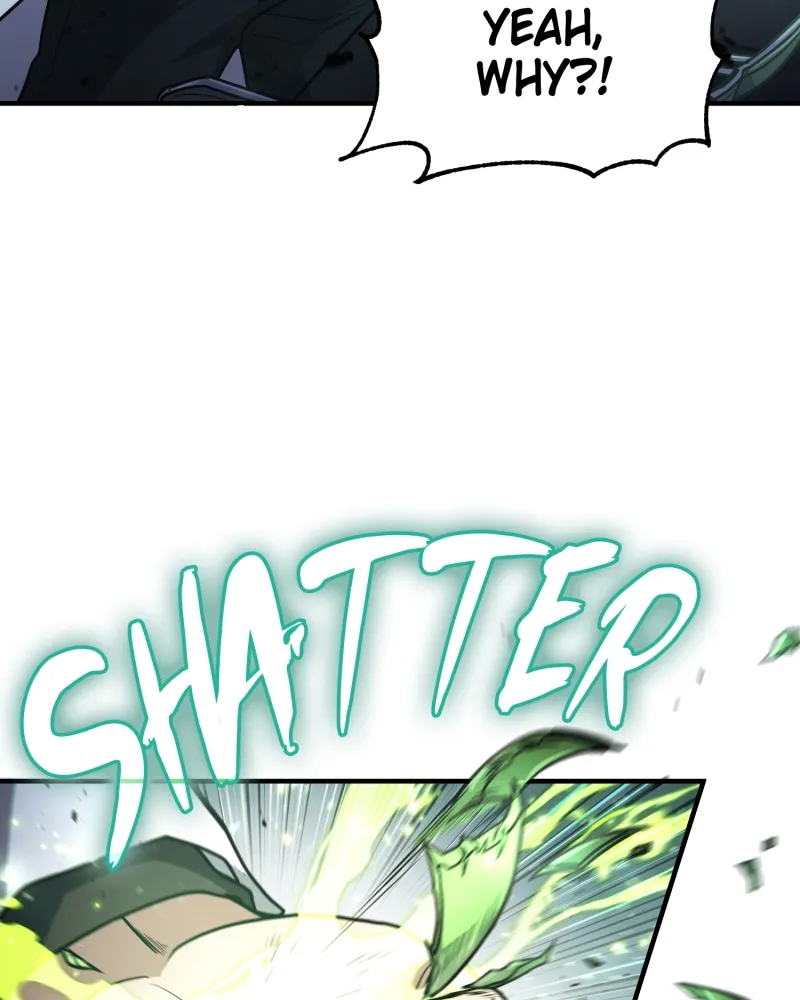 Read How to Live as an Illegal Healer Manga Online