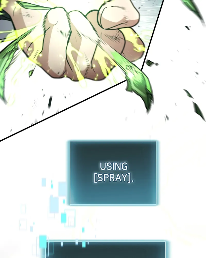 Read How to Live as an Illegal Healer Manga Online