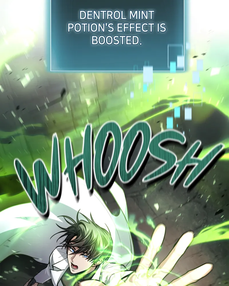 Read How to Live as an Illegal Healer Manga Online