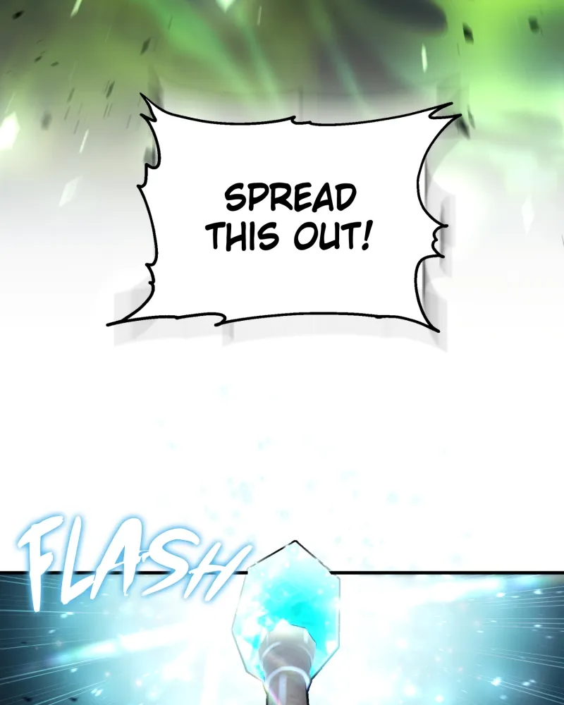 Read How to Live as an Illegal Healer Manga Online