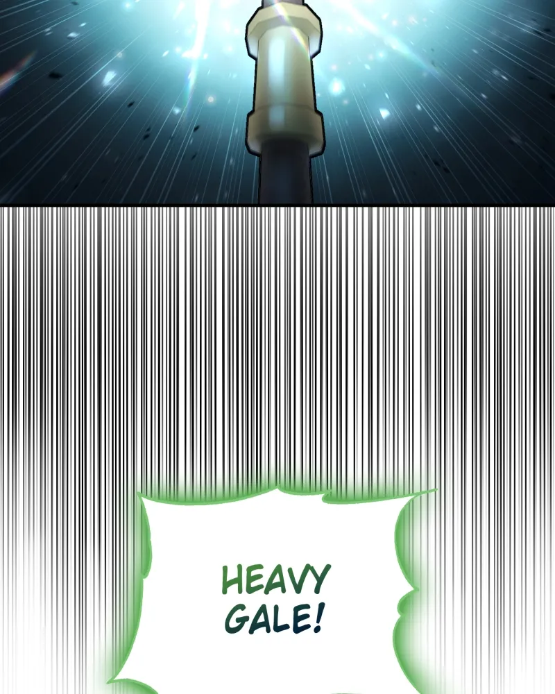 Read How to Live as an Illegal Healer Manga Online