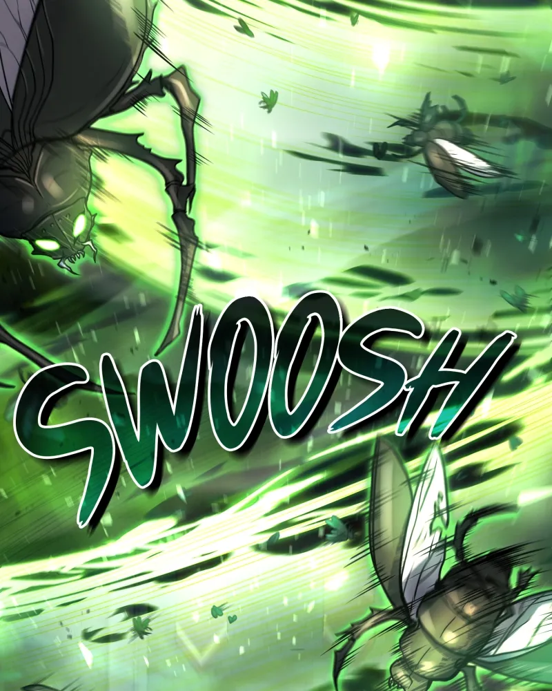 Read How to Live as an Illegal Healer Manga Online