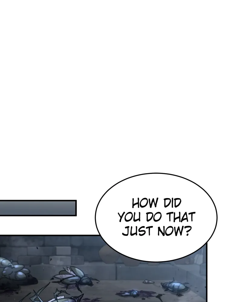 Read How to Live as an Illegal Healer Manga Online