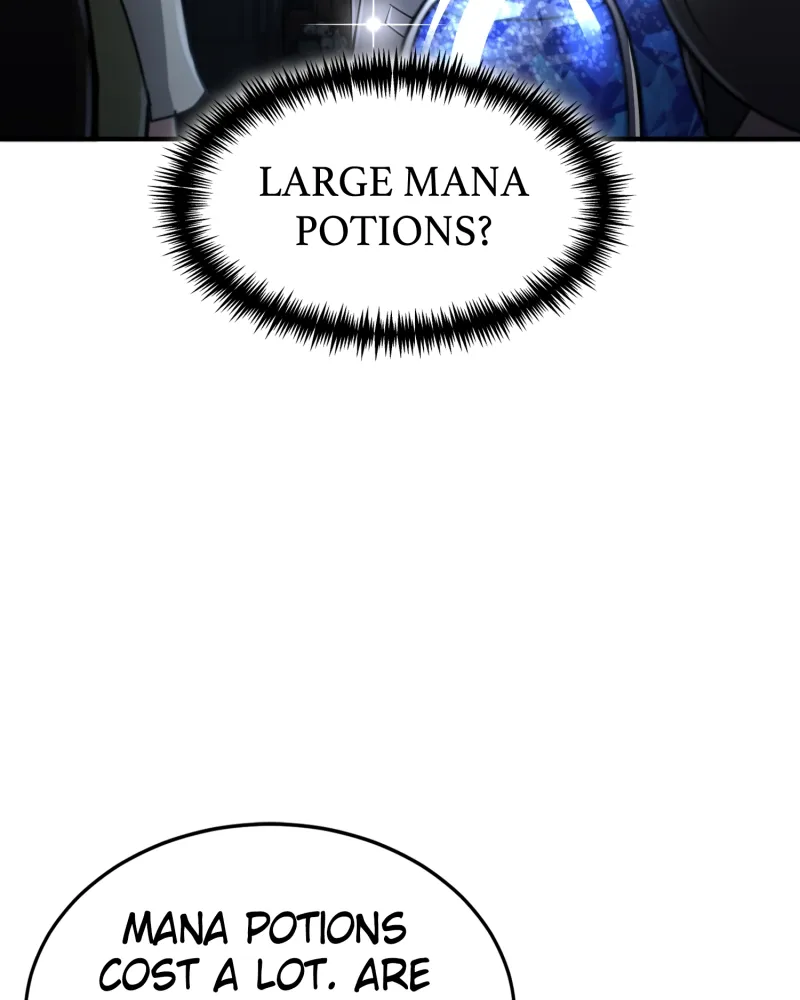 Read How to Live as an Illegal Healer Manga Online