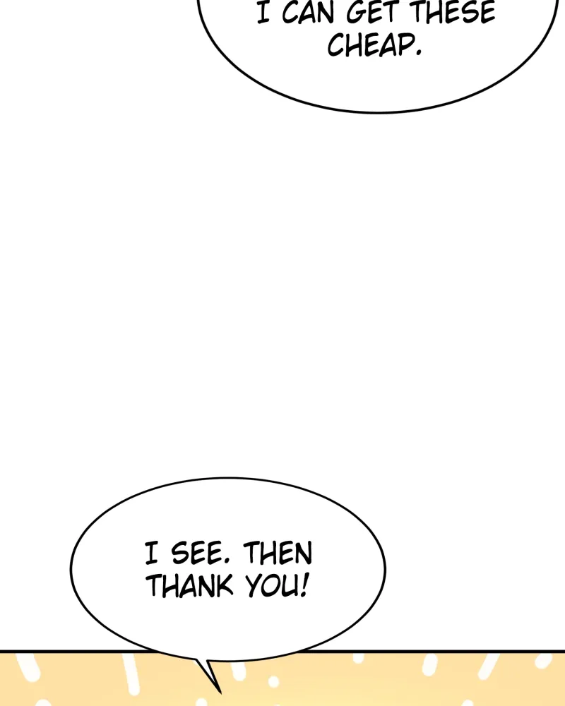 Read How to Live as an Illegal Healer Manga Online