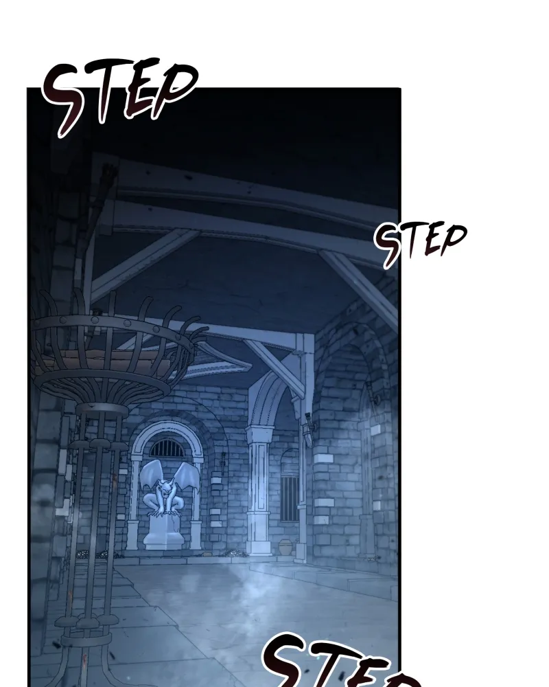 Read How to Live as an Illegal Healer Manga Online