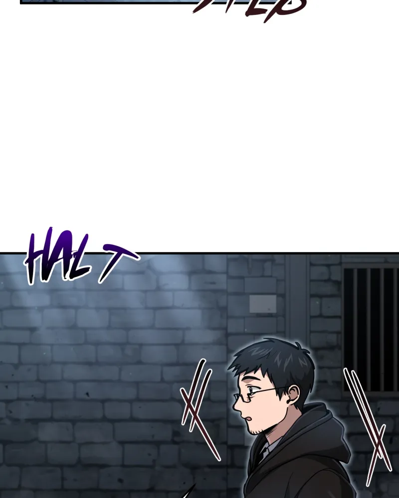 Read How to Live as an Illegal Healer Manga Online