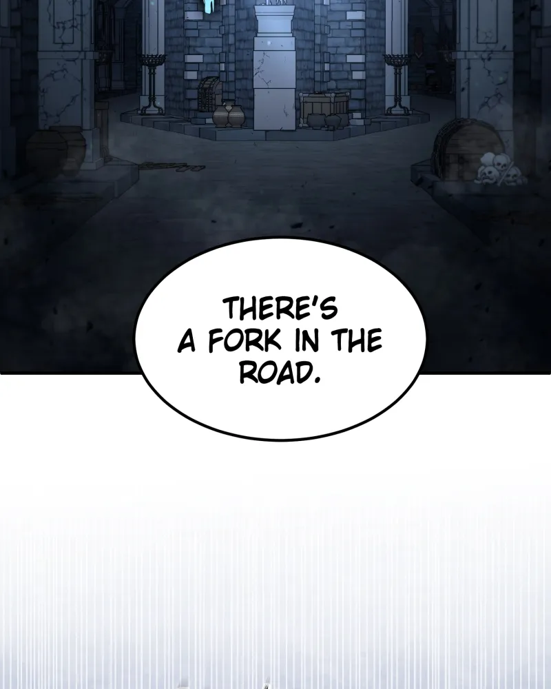 Read How to Live as an Illegal Healer Manga Online