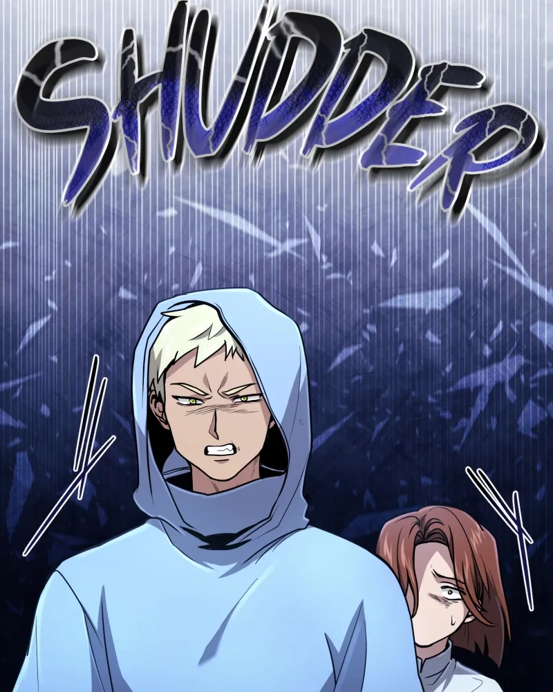 Read How to Live as an Illegal Healer Manga Online